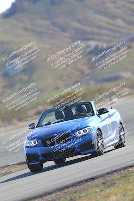 media/Mar-25-2023-Speed Ventures (Sat) [[3bb9dd07ef]]/4-Yellow/session 1 skid pad/